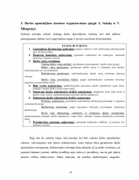 www.speros.lt